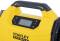 Миниатюра STANLEY FATMAX 3в1, 20 В, 10 бар, вага 2.95 кг (без АКБ та SXVI02001, фото 6