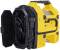 Миниатюра STANLEY FATMAX 3в1, 20 В, 10 бар, вага 2.95 кг (без АКБ та SXVI02001, фото 7