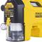 Миниатюра STANLEY FATMAX 3в1, 20 В, 10 бар, вага 2.95 кг (без АКБ та SXVI02001, фото 8