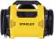 Миниатюра STANLEY 25 л/хв, 12 В, 10 бар, вага 2.73 кг SXIF3501, фото 1