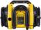 Миниатюра STANLEY 25 л/хв, 12 В, 10 бар, вага 2.73 кг SXIF3501, фото 2