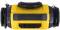 Миниатюра STANLEY 25 л/хв, 12 В, 10 бар, вага 2.73 кг SXIF3501, фото 3