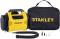 Миниатюра STANLEY 25 л/хв, 12 В, 10 бар, вага 2.73 кг SXIF3501, фото 5