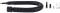 Миниатюра STANLEY 25 л/хв, 12 В, 10 бар, вага 2.73 кг SXIF3501, фото 6