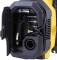 Миниатюра STANLEY 25 л/хв, 12 В, 10 бар, вага 2.73 кг SXIF3501, фото 7