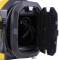 Миниатюра STANLEY 25 л/хв, 12 В, 10 бар, вага 2.73 кг SXIF3501, фото 9