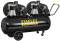 Миниатюра STANLEY FATMAX, 1230л/хв, 7.5кВт, 500л, 297кг FMXCM0208E, фото 1