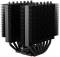Миниатюра PCCooler Охолоджувач для процесора PсCOOLER RT720 TC ARGB B RT720 TC ARGB BK, фото 4