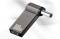 Миниатюра ST-Lab PD 100W USB Type-C Female to DC Male Jack 4.5x3.0 PD100W-4.5x3.0mm-HP, фото 1