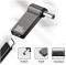 Миниатюра ST-Lab PD 100W USB Type-C Female to DC Male Jack 4.5x3.0 PD100W-4.5x3.0mm-HP, фото 2