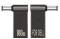 Миниатюра ST-Lab PD 100W USB Type-C Female to DC Male Jack 4.5x3.0 PD100W-4.5x3.0mm-DELL, фото 1