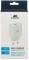 Миниатюра RivaCase 1xUSB Type-C PD 20 Вт white PS4101 W00 (White), фото 3