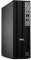 Миниатюра Dell Pro Slim Plus QBS1250 / Ultra7 265, 32, 512, WLAN+ BTO108_QBS1250_UA_WP, фото 2