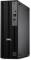 Миниатюра Dell Pro Slim Plus QBS1250 / Ultra7 265, 32, 512, WLAN+ BTO108_QBS1250_UA_WP, фото 3