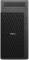 Миниатюра Dell Pro Max Tower T2 FCT2250 / Ultra9 285, 32, 1TB, Kb BTO112_FCT2250_UA, фото 1