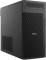 Миниатюра Dell Pro Max Tower T2 FCT2250 / Ultra9 285, 32, 1TB, Kb BTO112_FCT2250_UA, фото 2