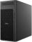 Миниатюра Dell Pro Max Tower T2 FCT2250 / Ultra9 285, 32, 1TB, Kb BTO112_FCT2250_UA, фото 3
