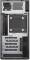 Миниатюра Dell Pro Max Tower T2 FCT2250 / Ultra9 285, 32, 1TB, Kb BTO112_FCT2250_UA, фото 4