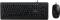 Миниатюра AOC KM220B USB UA Black KM220B/97, фото 1
