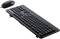 Миниатюра AOC KM220B USB UA Black KM220B/97, фото 4