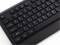 Миниатюра AOC KM220B USB UA Black KM220B/97, фото 5