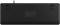 Миниатюра AOC KM220B USB UA Black KM220B/97, фото 7