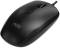 Миниатюра AOC KM220B USB UA Black KM220B/97, фото 8