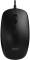 Миниатюра AOC KM220B USB UA Black KM220B/97, фото 9
