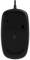 Миниатюра AOC KM220B USB UA Black KM220B/97, фото 10