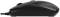 Миниатюра AOC KM220B USB UA Black KM220B/97, фото 11