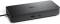 Миниатюра Dell Pro Dock - WD25Z 210-BTJB, фото 1