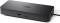 Миниатюра Dell Pro Dock - WD25Z 210-BTJB, фото 4