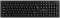 Миниатюра AOC KM210B Wireless UA Black KM210B/97, фото 2