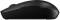 Миниатюра AOC KM210B Wireless UA Black KM210B/97, фото 4