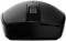 Миниатюра AOC KM210B Wireless UA Black KM210B/97, фото 5