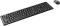 Миниатюра AOC KM210B Wireless UA Black KM210B/97, фото 7