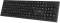Миниатюра AOC KM210B Wireless UA Black KM210B/97, фото 8