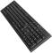 Миниатюра AOC KM210B Wireless UA Black KM210B/97, фото 9