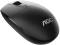 Миниатюра AOC KM210B Wireless UA Black KM210B/97, фото 10