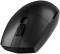 Миниатюра AOC KM210B Wireless UA Black KM210B/97, фото 11