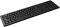 Миниатюра AOC KM210B Wireless UA Black KM210B/97, фото 12