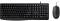 Миниатюра AOC KM170B USB UA Black KM170B/97, фото 1