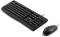Миниатюра AOC KM170B USB UA Black KM170B/97, фото 2