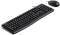 Миниатюра AOC KM170B USB UA Black KM170B/97, фото 3