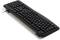 Миниатюра AOC KM170B USB UA Black KM170B/97, фото 4