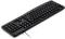 Миниатюра AOC KM170B USB UA Black KM170B/97, фото 5