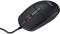 Миниатюра AOC KM170B USB UA Black KM170B/97, фото 8