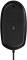 Миниатюра AOC KM170B USB UA Black KM170B/97, фото 9