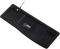 Миниатюра AOC KM170B USB UA Black KM170B/97, фото 12
