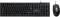 Миниатюра AOC KM160B USB UA Black KM160B/97, фото 1
